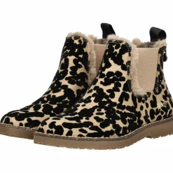 Hot · Stiefelette Damen Boots & Stiefel