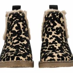 Hot · Stiefelette Damen Boots & Stiefel