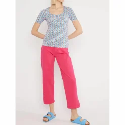 Blutsgeschwister Loungewear|Beachwear<· Balconnet Feminin chic at the club