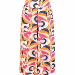 Online · in Full Bloom Damen Beachwear