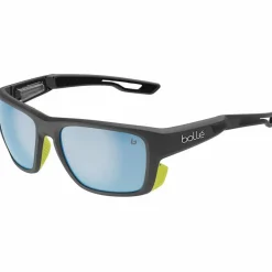 New · AIRDRIFT Fahrradbrillen|Brillen
