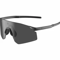 Online · C-ICARUS Fahrradbrillen|Brillen