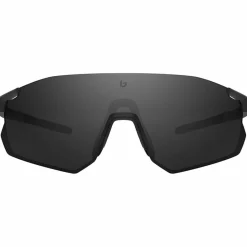 Outlet · ICARUS Fahrradbrillen|Brillen