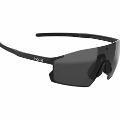 Outlet · ICARUS Fahrradbrillen|Brillen