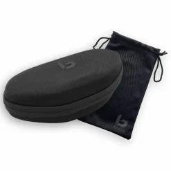 Discount · LIGHTSHIFTER Fahrradbrillen|Brillen