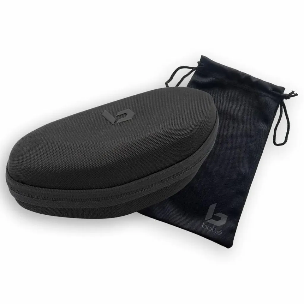 Discount · LIGHTSHIFTER Fahrradbrillen|Brillen