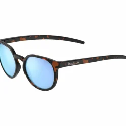 Discount · MERIT Damen Radsport|Radsport