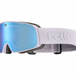 · Nevada Small Damen Ski|Ski