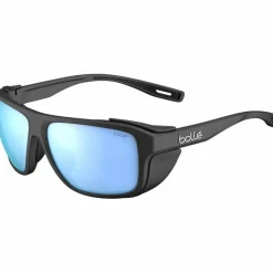 Sale · PATHFINDER Laufbrillen|Brillen
