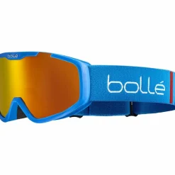 Best · Rocket Skibrillen