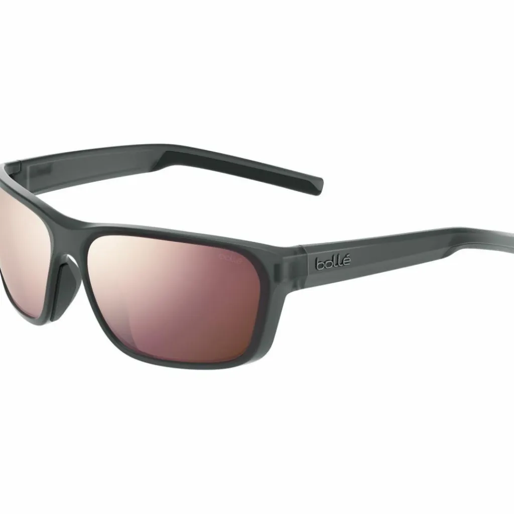 Discount · STRIX Fahrradbrillen|Brillen