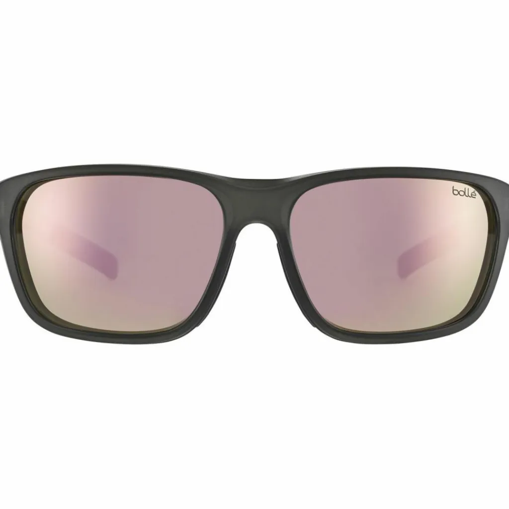 Discount · STRIX Fahrradbrillen|Brillen