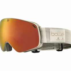 Online · Torus M Damen Brillen|Brillen