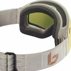 Online · Torus M Damen Brillen|Brillen