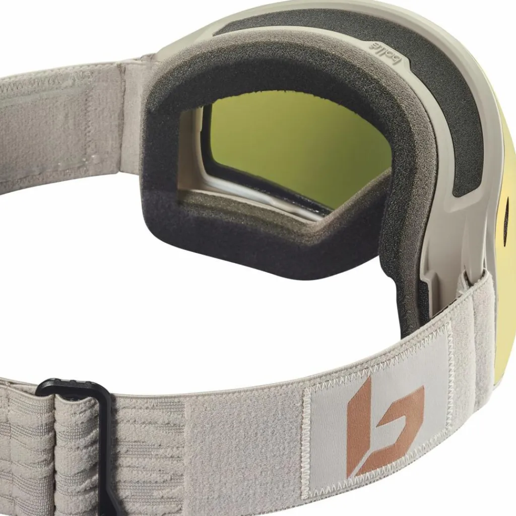 Online · Torus M Damen Brillen|Brillen