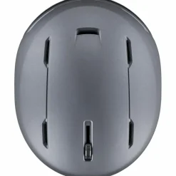 Bollé Skihelme<· X-Fusion Mips titanium black matte