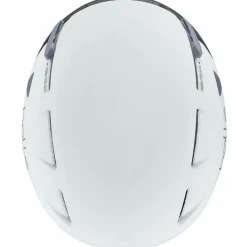 Best · Ypsos Skihelme