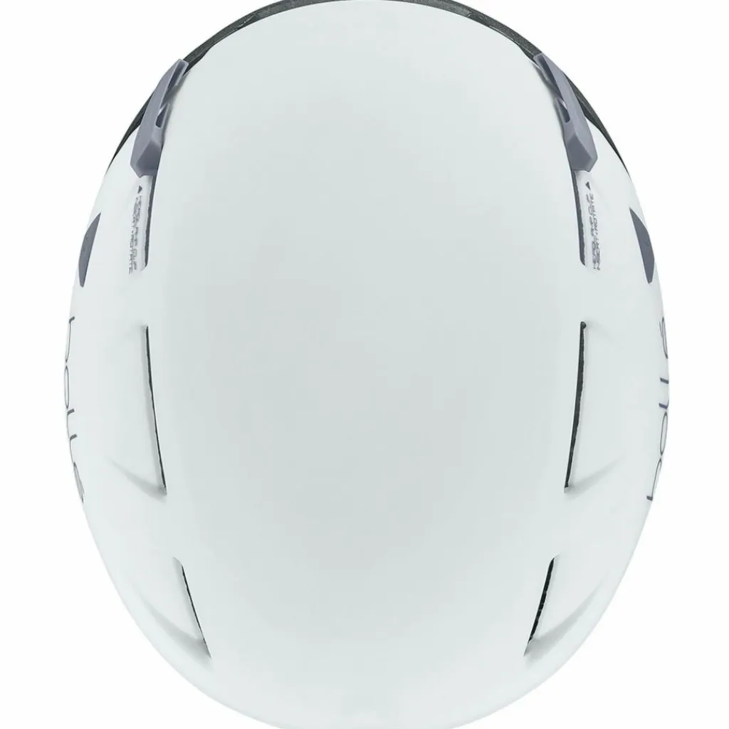 Best · Ypsos Skihelme