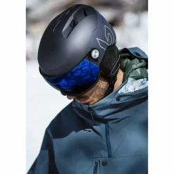 New · Y-Ryft Pure Damen Schutzausrüstung|Schutzausrüstung