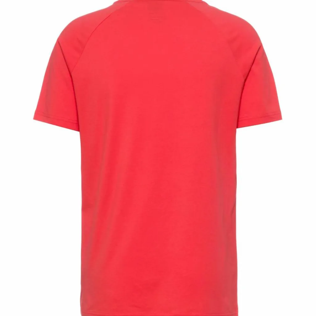 Clearance Herren Beachwear