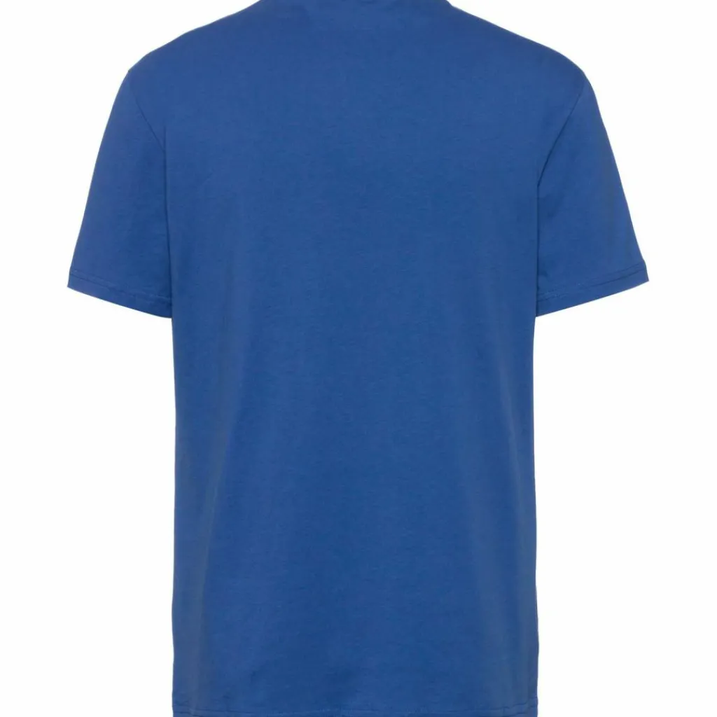 Herren Beachwear