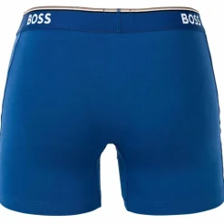· Boxershort Herren Unterwäsche