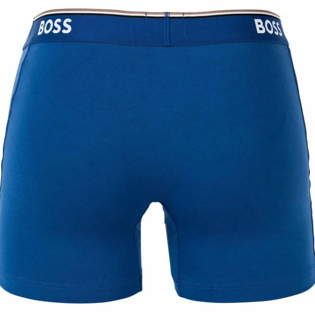 · Boxershort Herren Unterwäsche