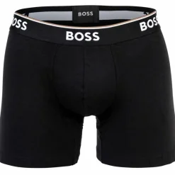 · Boxershort Herren Unterwäsche
