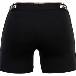 · Boxershort Herren Unterwäsche