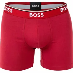 · Boxershort Herren Unterwäsche