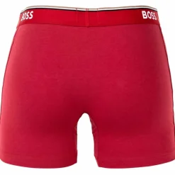 · Boxershort Herren Unterwäsche