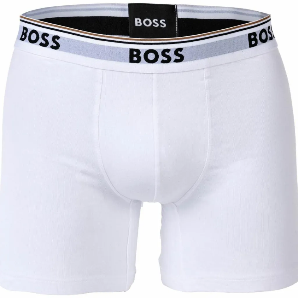 Hot · Boxershort Herren Unterwäsche