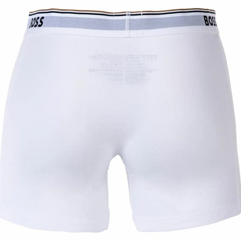 Hot · Boxershort Herren Unterwäsche