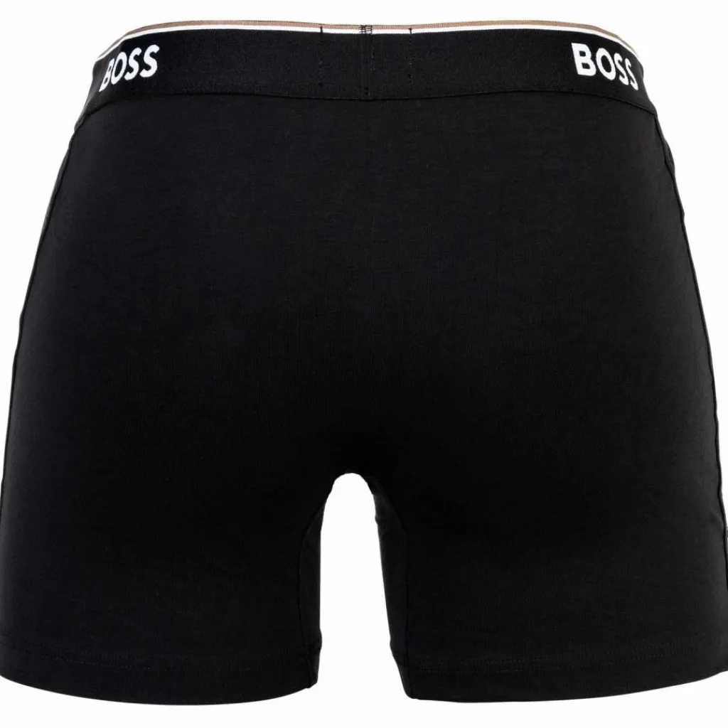 Hot · Boxershort Herren Unterwäsche