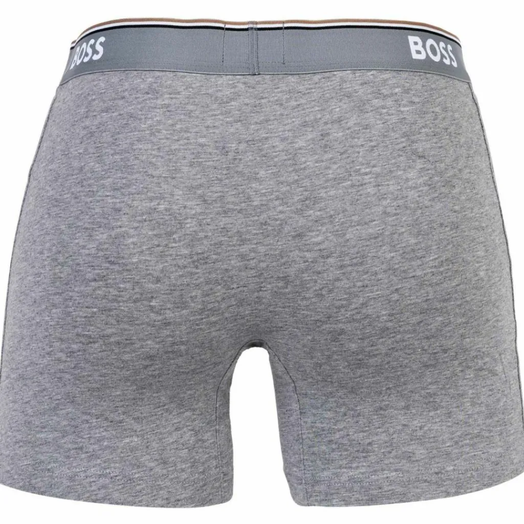 Hot · Boxershort Herren Unterwäsche