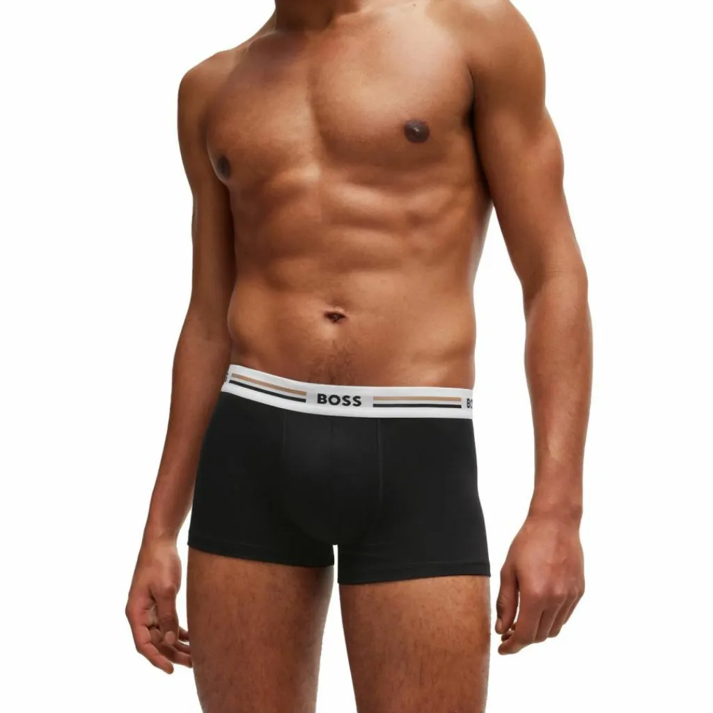 Clearance · Boxershort Herren Unterwäsche