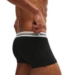 Clearance · Boxershort Herren Unterwäsche