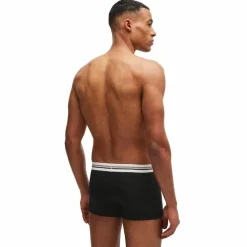 Clearance · Boxershort Herren Unterwäsche