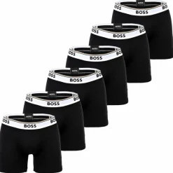 Clearance · Boxershort Herren Unterwäsche