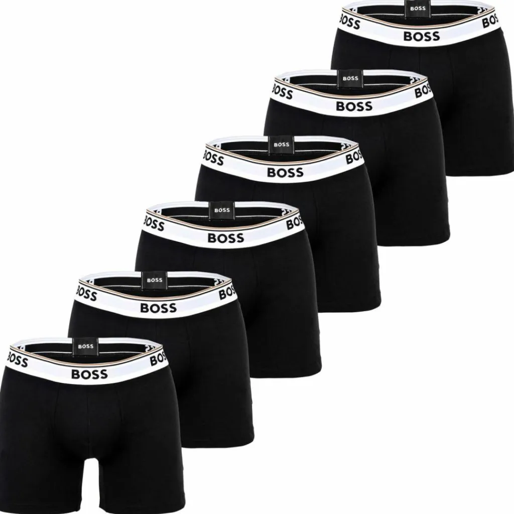 Clearance · Boxershort Herren Unterwäsche
