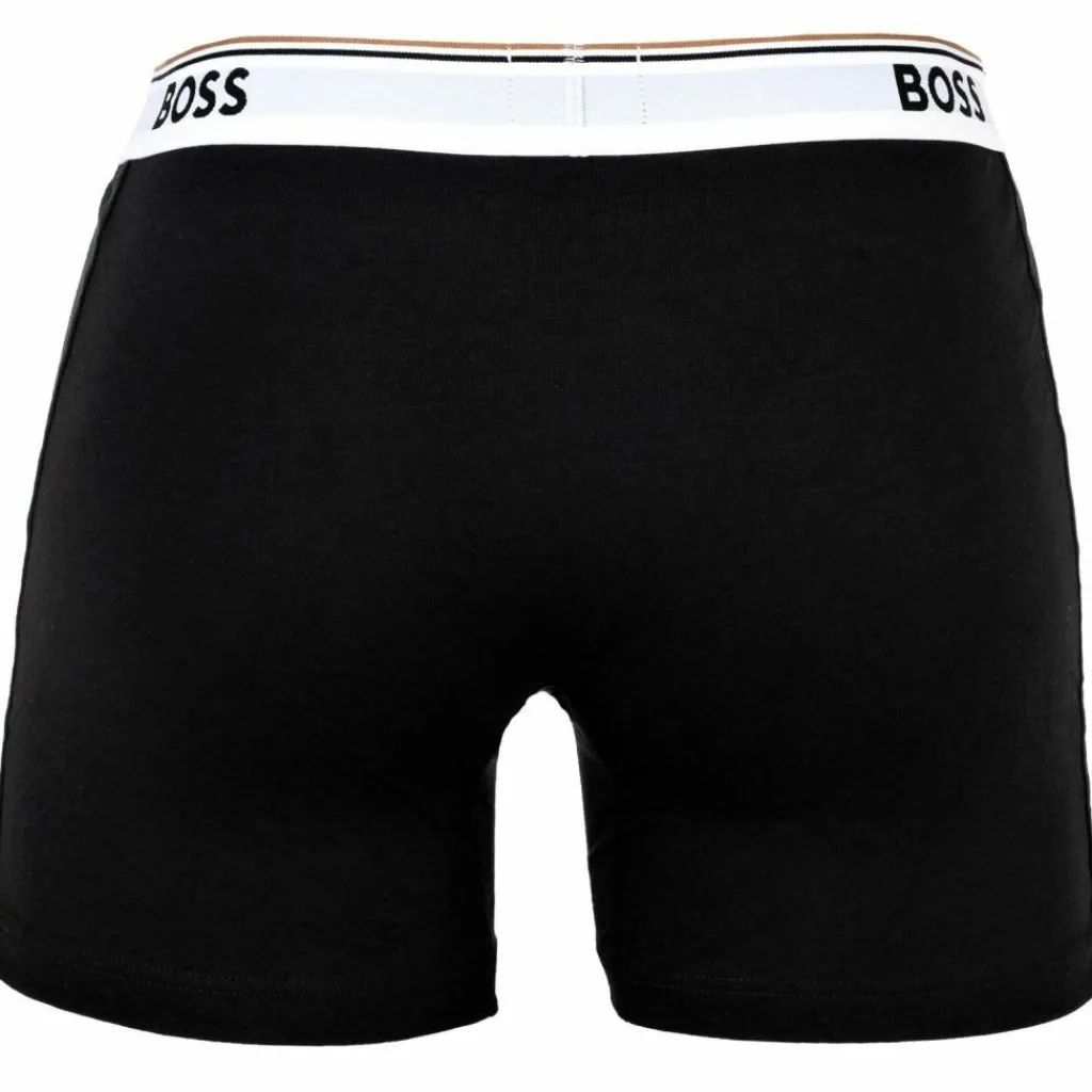 Clearance · Boxershort Herren Unterwäsche