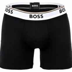 Clearance · Boxershort Herren Unterwäsche