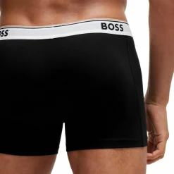 Clearance · Boxershort Herren Unterwäsche