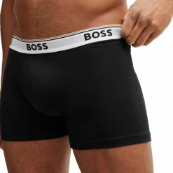 Clearance · Boxershort Herren Unterwäsche