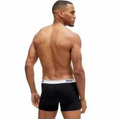 Clearance · Boxershort Herren Unterwäsche