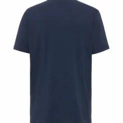 New · RN Herren Beachwear