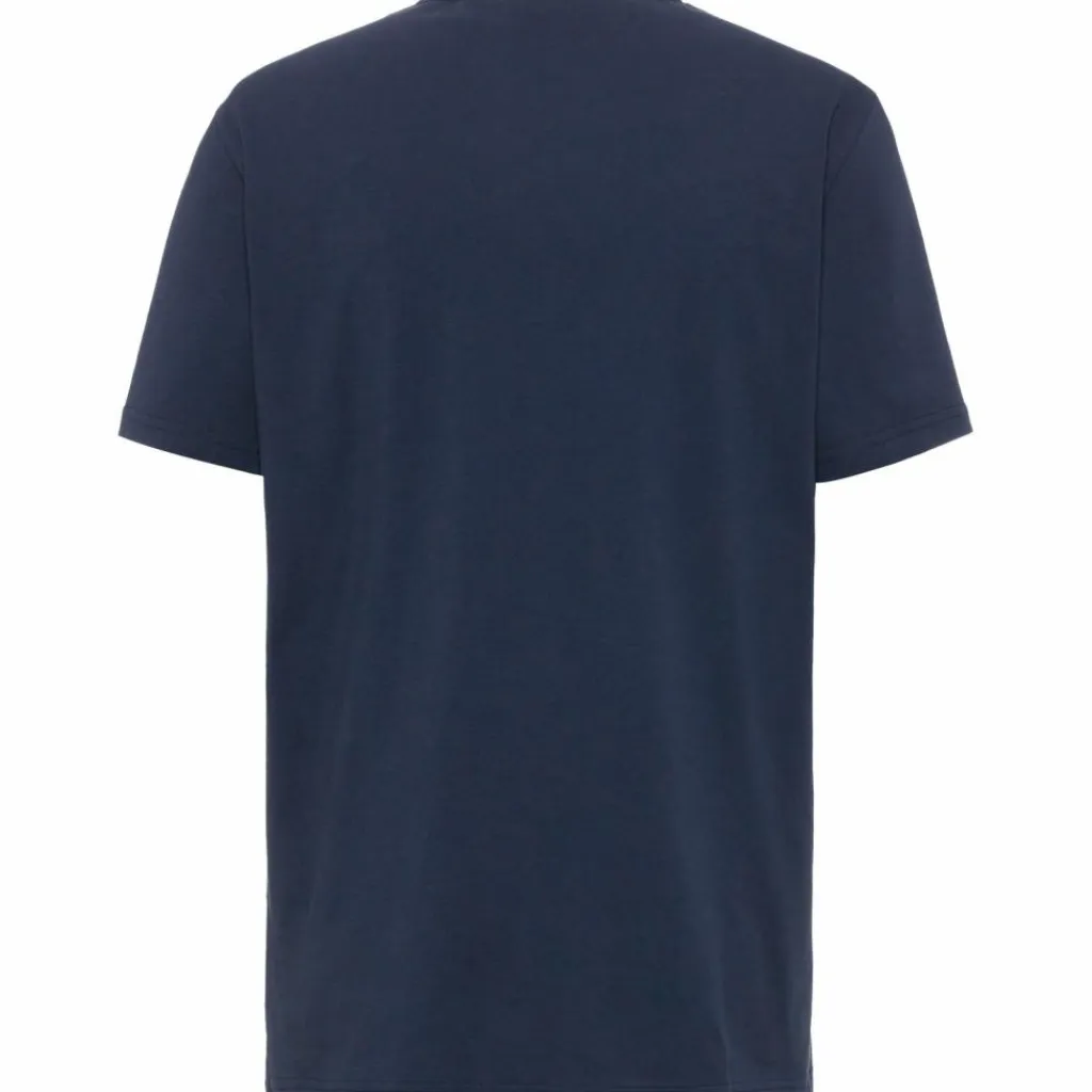 New · RN Herren Beachwear