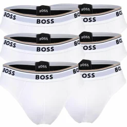 New · Slip Herren Unterwäsche
