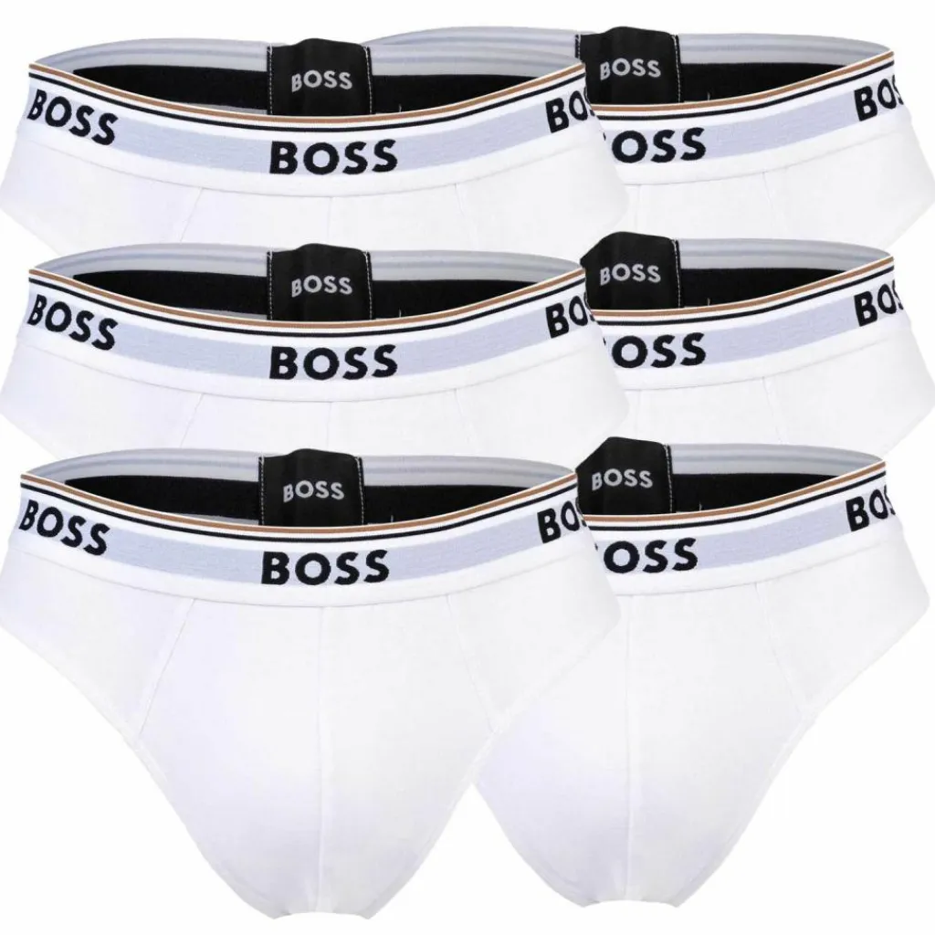 New · Slip Herren Unterwäsche