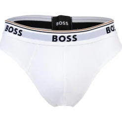 New · Slip Herren Unterwäsche